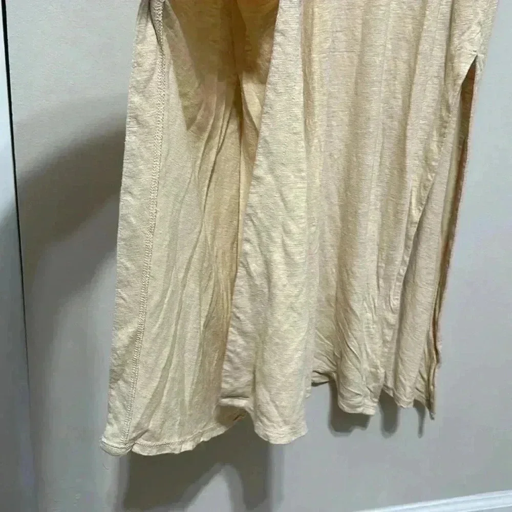 Lunya - Picture 6 of 7